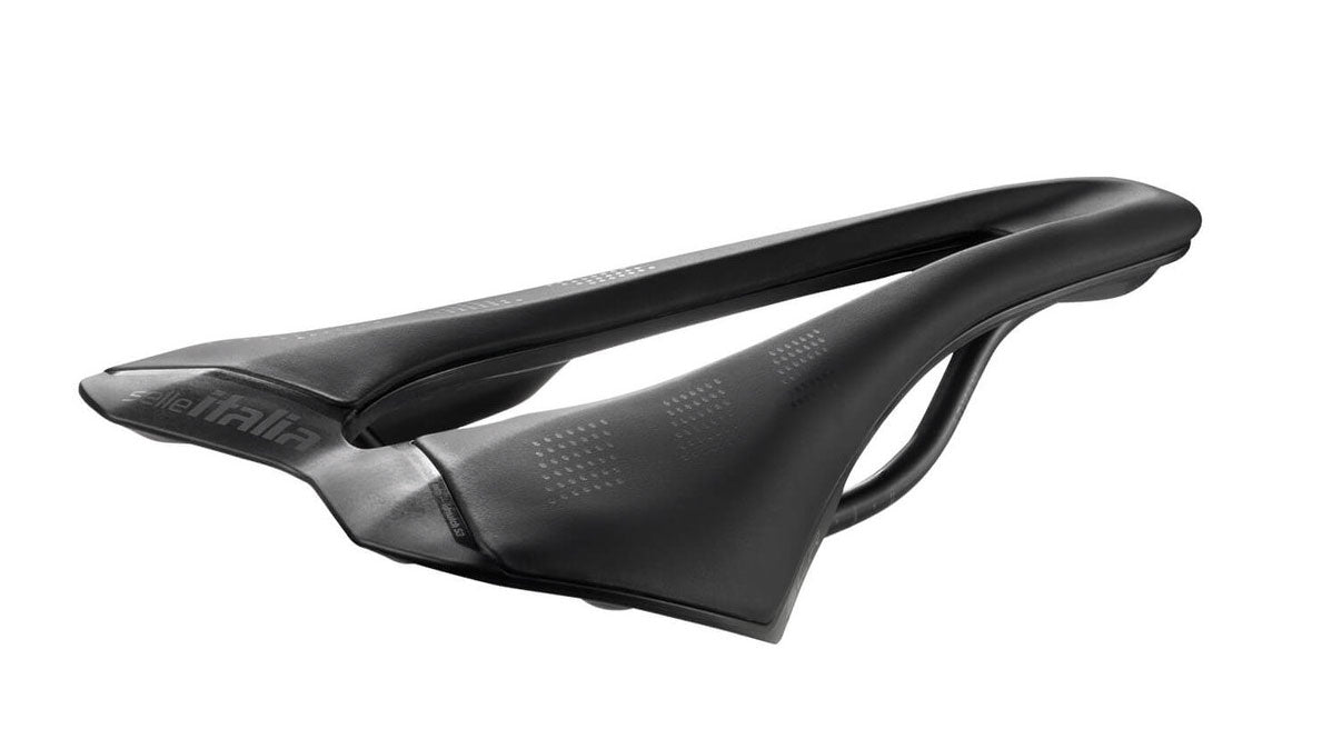 Selle italia slr advan sattel | l3