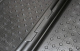 Producten klauwbad supercombi 203x83x18 5cm 200l