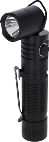 Producten led zaklamp oplaadbaar flexfire 1000