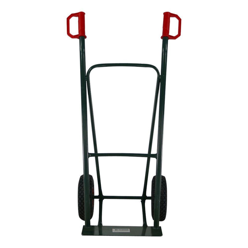 Fort producten steekwagen h200 200kg
