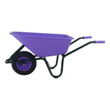 Fort producten kruiwagen tk 100 lavendel