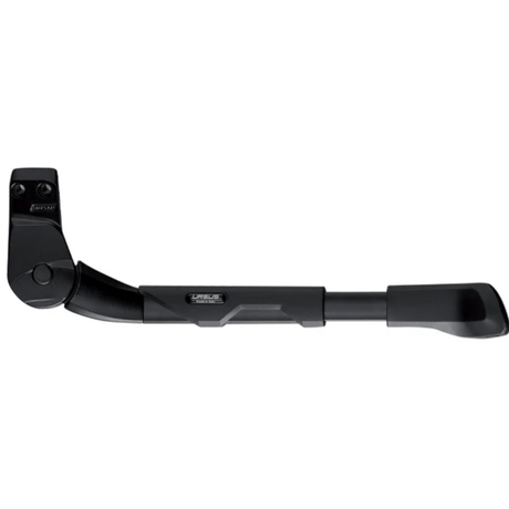 Ursus standaard king evo rear 2-bouts 18mm doos a 20 stuks