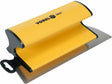 Vorel gladstrijken stick 250mm