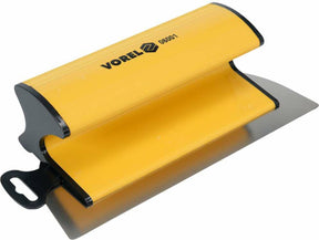 Vorel gladstrijken stick 250mm
