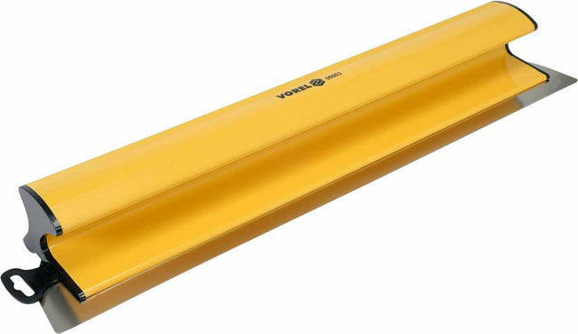 Vorel gladstrijken stick 1000mm