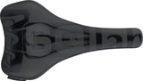 Sqlab 612 ergowave r ltd. team carbon saddle