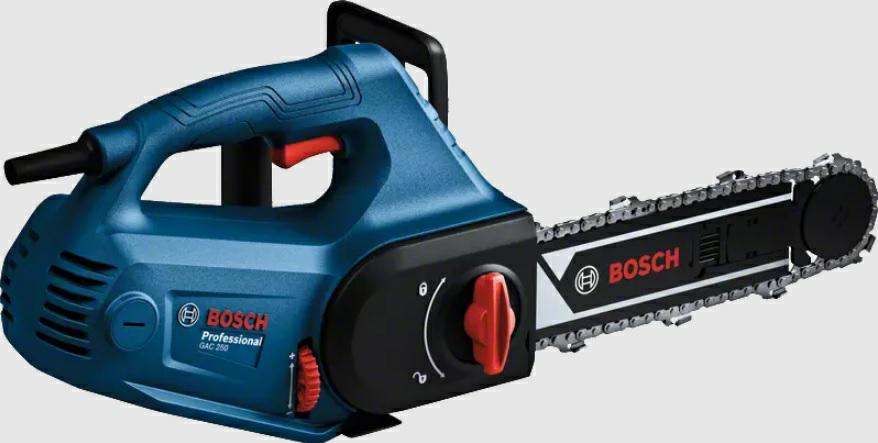 Bosch zaag voor onderbroeken 250