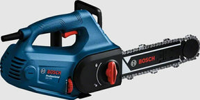 Bosch zaag voor onderbroeken 250