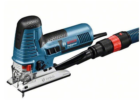 Bosch slacht 800w gst 160 vaak lb