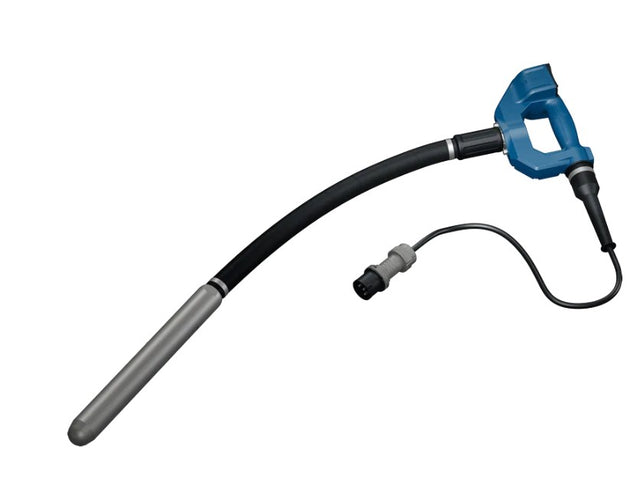 Bosch betonvibrator gdi50-65d solo