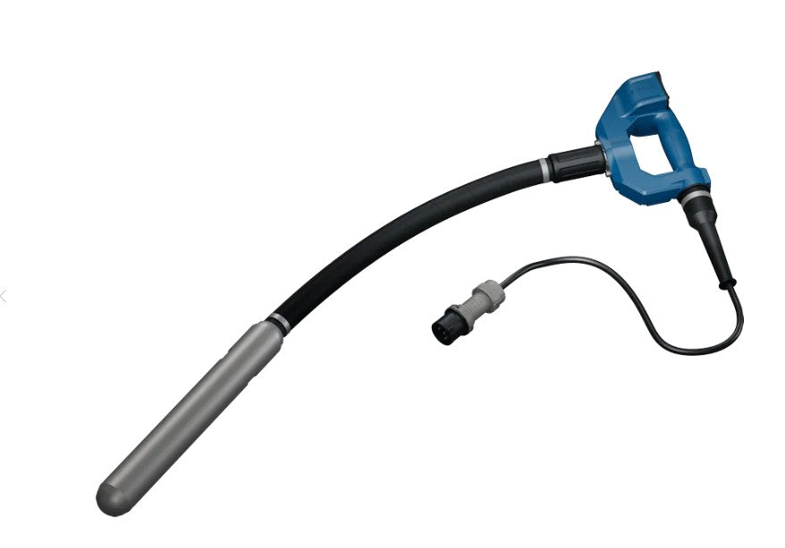 Bosch betonvibrator gdi59-65d solo
