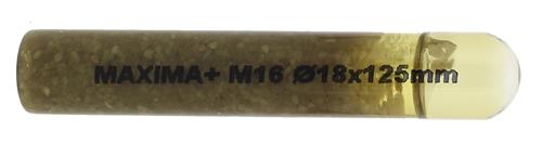 Spit maxima capsule m16 vpe=10