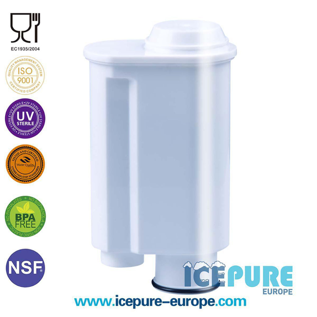 IcePure IcePure CMF005 Vodni filter kavni stroj Saeco, Philips