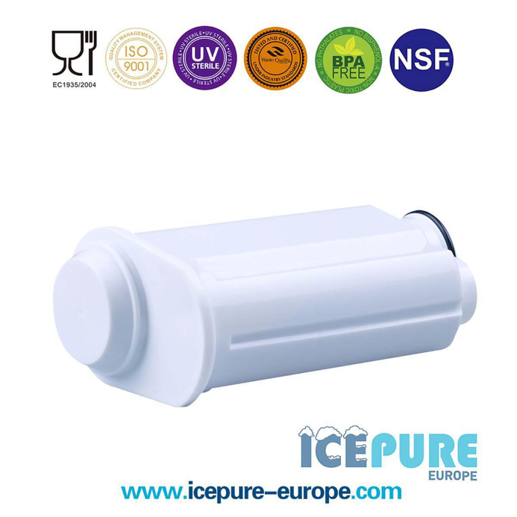 IcePure IcePure CMF005 Vodni filter kavni stroj Saeco, Philips