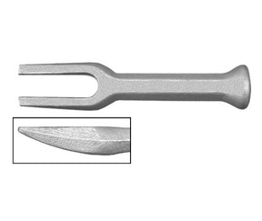 Yato vork-pin trekker 200mm 0615