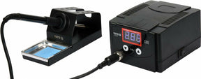 Yato digitaal soldeerstation 70w