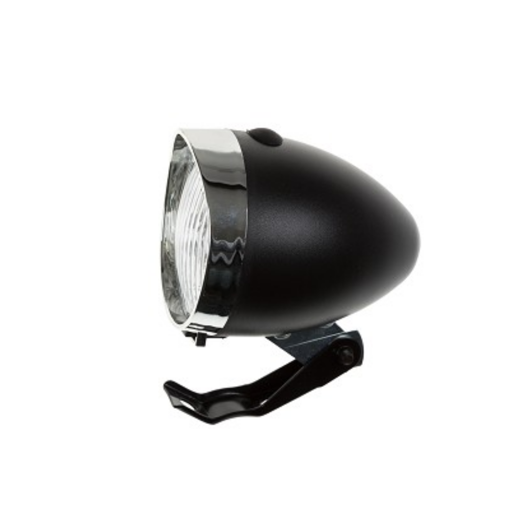 Falkx Falkx frontlys LED inkl.