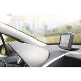 Tomtom Tomtom Simple Dashboard Holder sort