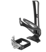 M-wave bc 99 bidonhouder incl. multitool