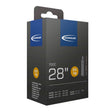 Schwalbe Binnenband 27 28 x 1.10 1.25 (28 32-622 630) DV 40 mm