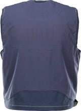 Specialized s f gear vest