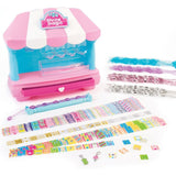 Spectron Make It Real Sweet Surprises Amr Bands Shop Set