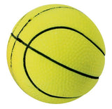 Producten neonbal 6 cm gesorteerd