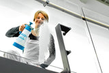 Gloria producten drukspuit foam master fm10 1 liter