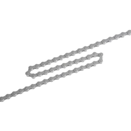 Shimano Nexus ketting NX10 WP DS A20