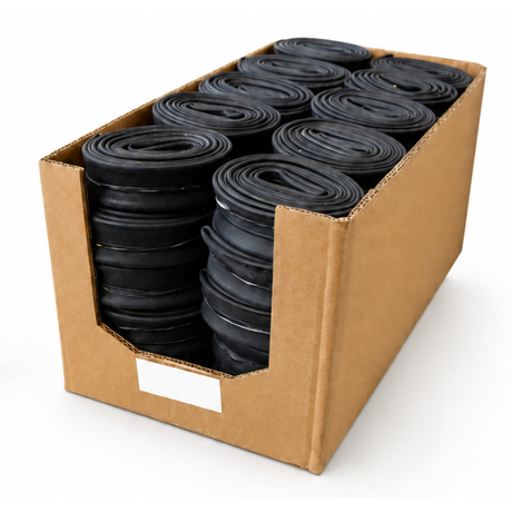 Schwalbe benelux b.v. schwalbe bib. sv17 - 28 47-622 635 wp 40 mm - 10963373 (50)