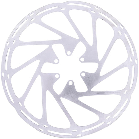 Sram bremsscheibe centerline brake rotors 200 mm centerline 6-hole