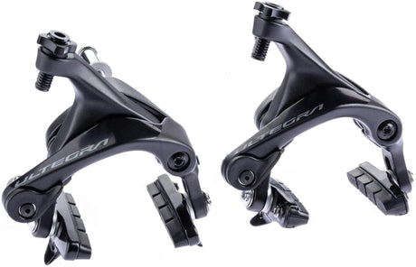 Shimano racerem ultegra br-r8100 8110 8111 brake shim.ultegra br-r8100 8110 8111 pair