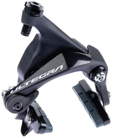 Shimano racerem ultegra br-r8100 8110 8111 brake shim.ultegra br-r8100 8110 8111 fr.