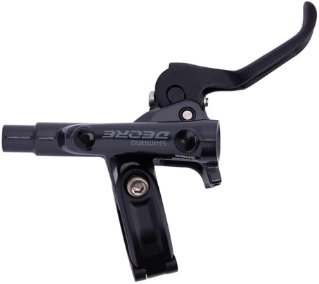 Shimano remgreep deore bl-m6100 br.lever shim.deore right