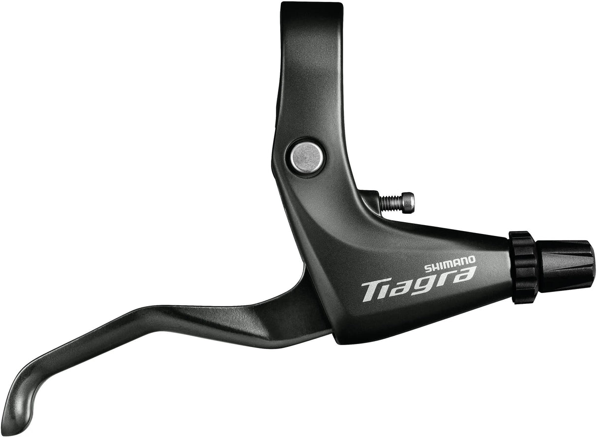 Shimano remgreep bl-4700 br.lever shim. tiagra right 2,5-f bl.bl4700