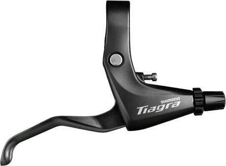 Shimano remgreep bl-4700 br.lever shim. tiagra right 2,5-f bl.bl4700