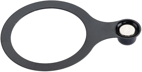 Tektro snelheidssensor speed sensor sp-ss30 cl