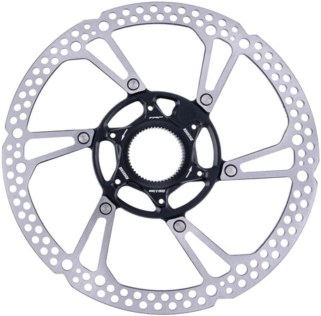 Trp bremsscheibe rc03e brake rotors r120303e -s 203mm 2p cl 2.3 magnet
