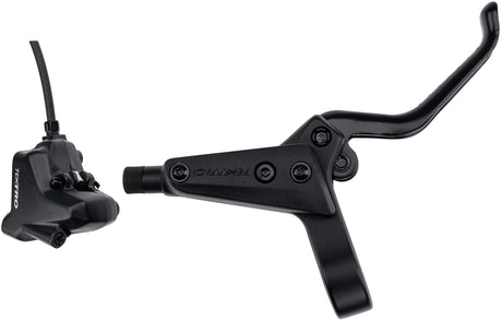 Tektro scheibenbremse hd-j2920 disc brakes hd-j2920 2p fm right