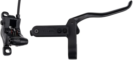 Tektro scheibenbremse hd-t5041 disc brakes hd-t5041 4p 4-f. right