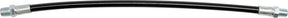 Yato smeerslang 300mm 0709