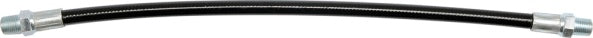 Yato smeerslang 300mm 0709