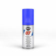 K2 multitasking-bereiding 07 50ml