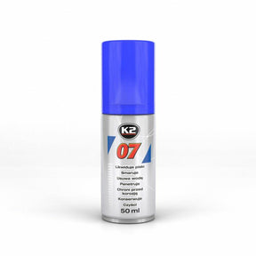 K2 multitasking-bereiding 07 50ml