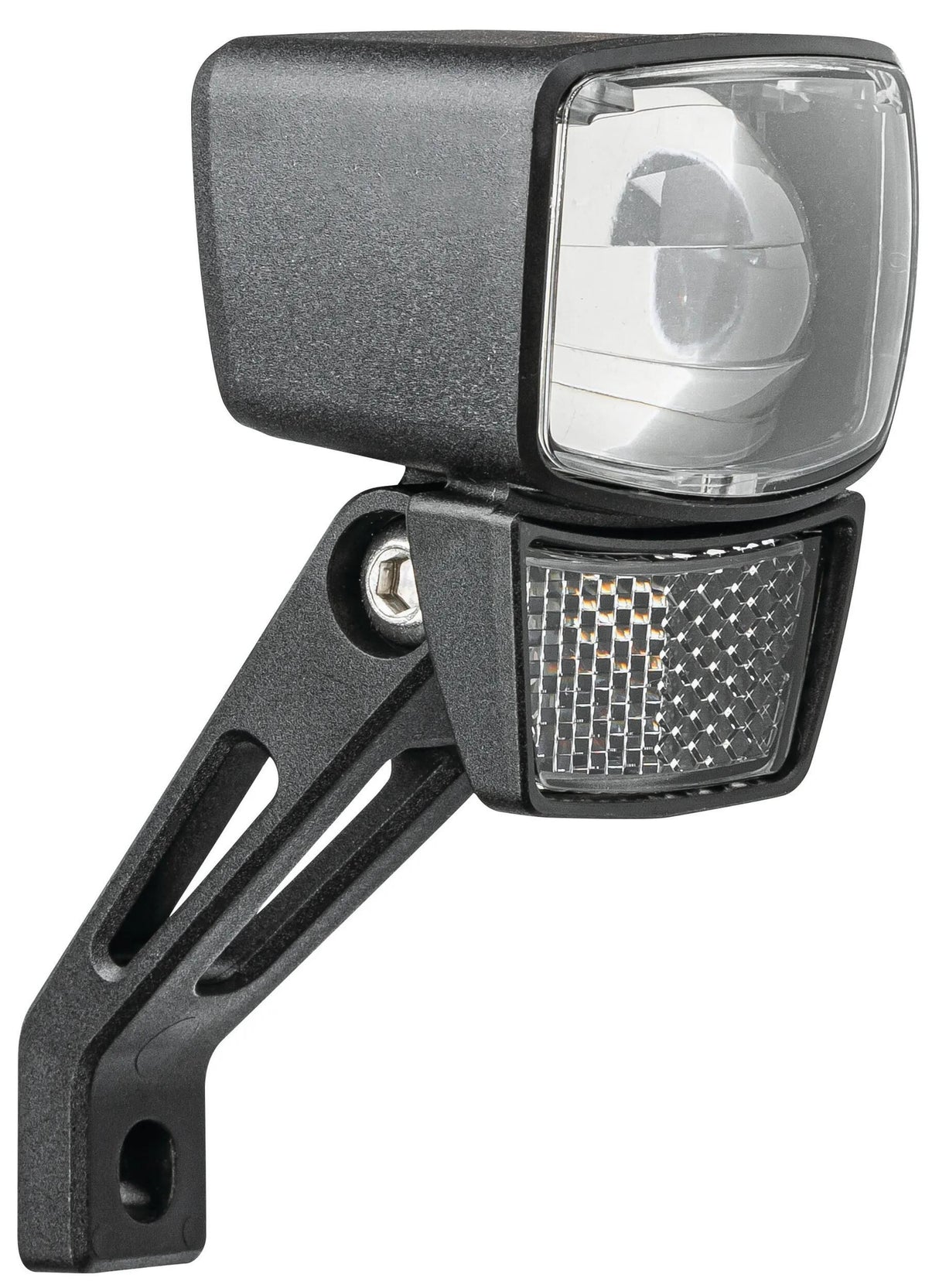 Axa koplamp nxt 30 steady