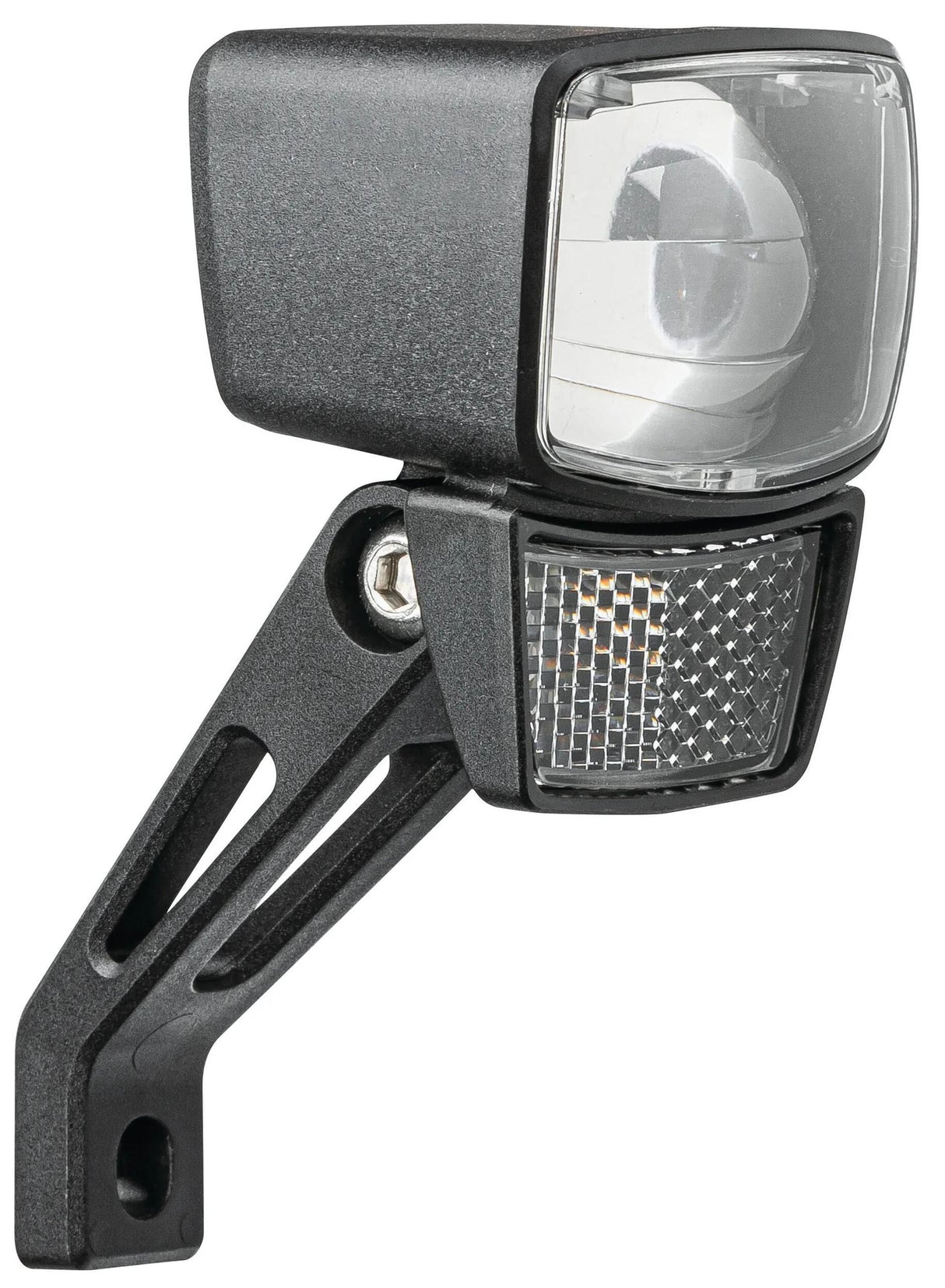 Axa koplamp nxt 30 e-bike