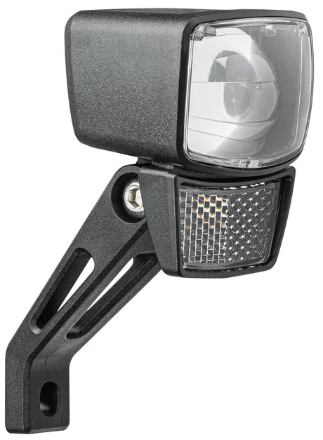 Axa koplamp nxt 30 e-bike
