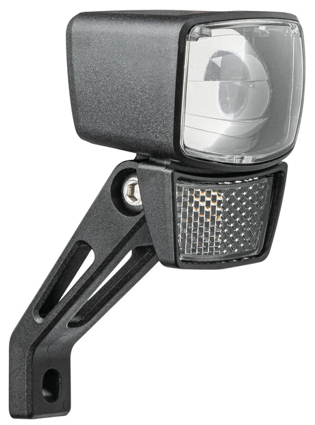 Axa koplamp nxt 45 e-bike led fr.light nxt 45 e-bike 10pcs.