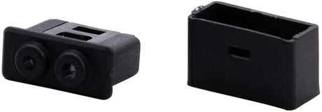 Contec verbindingsstekker powerhouse plug ct connector powerhouse plug