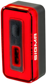 Sigma sport rücklicht nyte 70 sigma battery rear light nyte 70